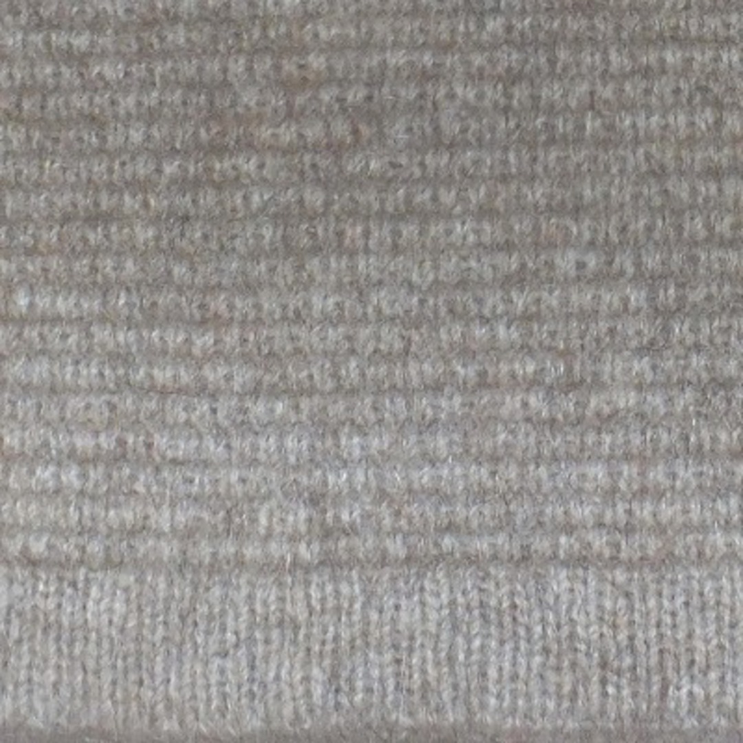 9994 Deluxe Blanket image 1